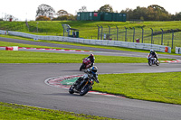 Middle Group Silver_Grey Bikes